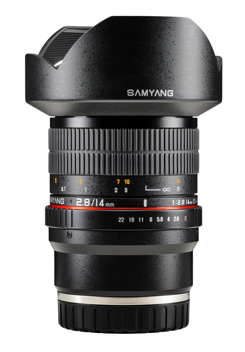 Samyang E-mount lenses 1 1000px