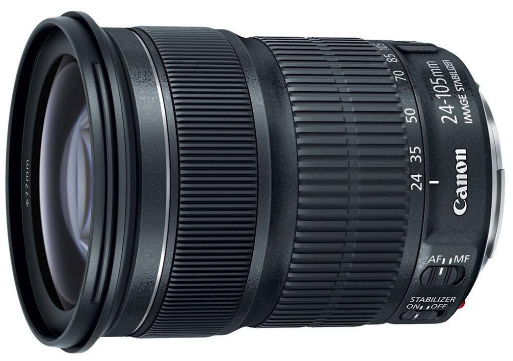 Canon-EF-24-105-mm-f-3.5-5.6-IS-STM