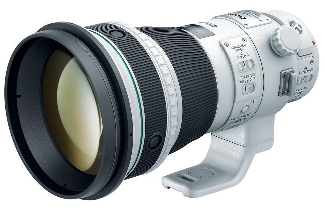 Canon-EF-400-mm-f-4L-DO-IS-II-USM 1