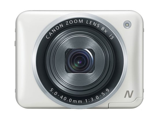 Canon-PowerShot-N2 1