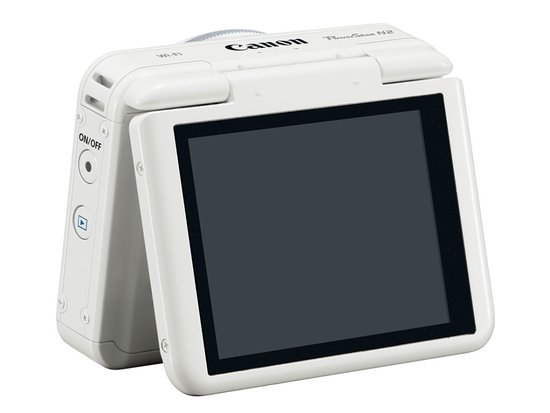 Canon-PowerShot-N2 2