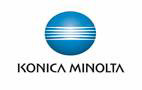 logo-konica-minolta