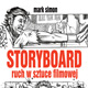 storyboard_080