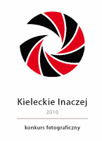 Kieleckie_Inaczej_2010----200