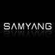 samyanglogo----