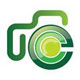 Bayer-ECO_logo_pl_green_----080