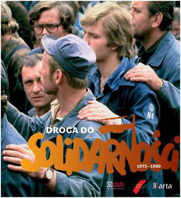 album-droga-do-solidarnosci---400