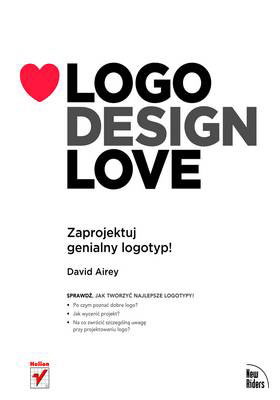 logo-design-love---400
