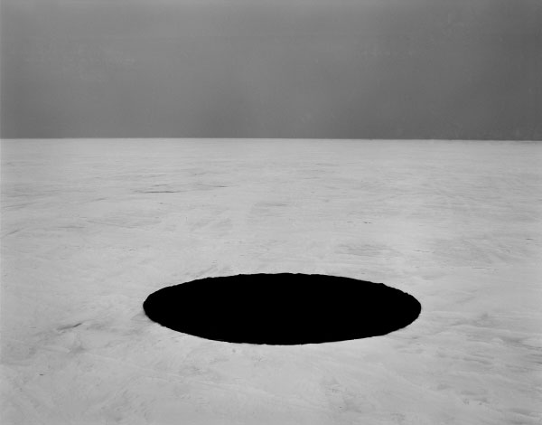 The-hole_2012