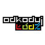 logo_odkoduj