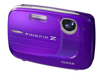 FINEPIX-Z37_200