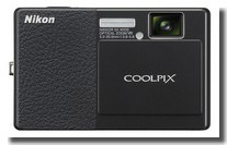 coolpix-s70_200