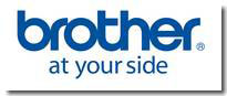 Brother-logo-200