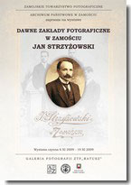 strzyzowski_plakat_200