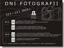 Dni_fotografii---200