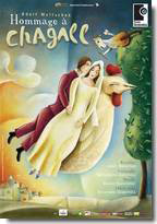 CHAGALL_plakat_-200