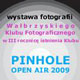 baner_Pinhole_Civitas-080