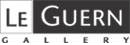 logo_leguern