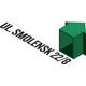 logo_smolensk_22.8---080