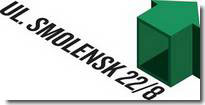 logo_smolensk_22.8---200