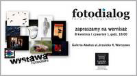 fotodialog1---200