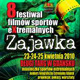 zajawka_2010_-_plakat---080