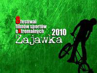 zajawka--200