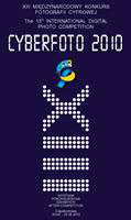 logotyp_2010---200
