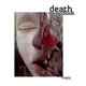death-book_080