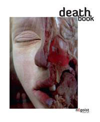death-book_200