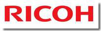 ricoh-logo-200