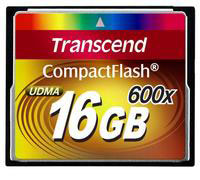 CF600x16GB_200
