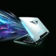 ASUS_G51_notebook_080