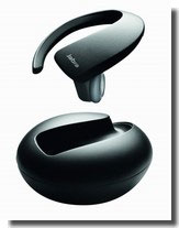 Jabra_STONE_200