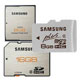 Samsung-Premium-Plus-Memory-Cards_080
