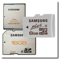 Samsung-Premium-Plus-Memory-Cards_200