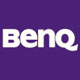logo_benq-m