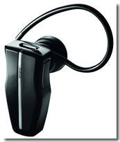 Jabra_ARROW_Product_09-HR--200