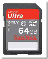 Sandisk_64GB----200
