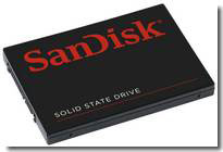 3G_SSD_SanDisk_120GB----200